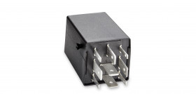EB_Unidad_Control_Programable