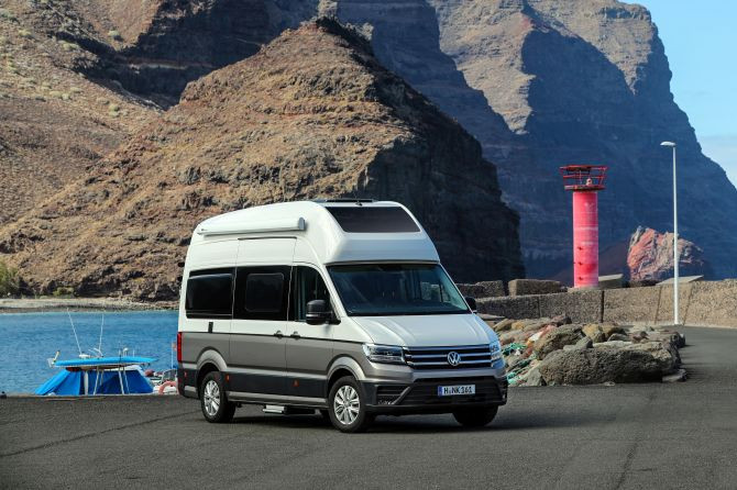 grand-california-600