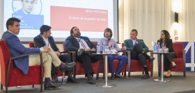 mesa redonda_1