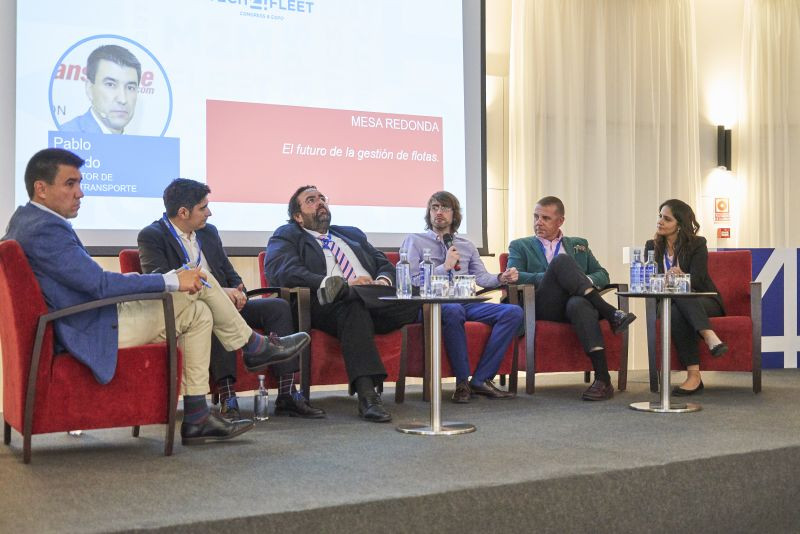 mesa redonda_1