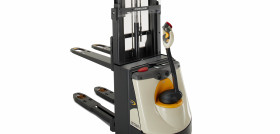 CrownDS3040
