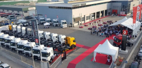 Renault Trucks OLGAN 1_