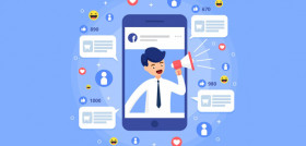 MA_social_media