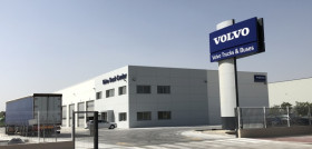 Volvo_Trucks_Torrejon