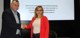 primafrio_stem