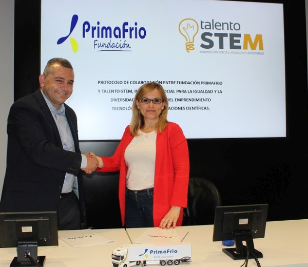 primafrio_stem
