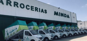 maxus_RSU_Cordoba