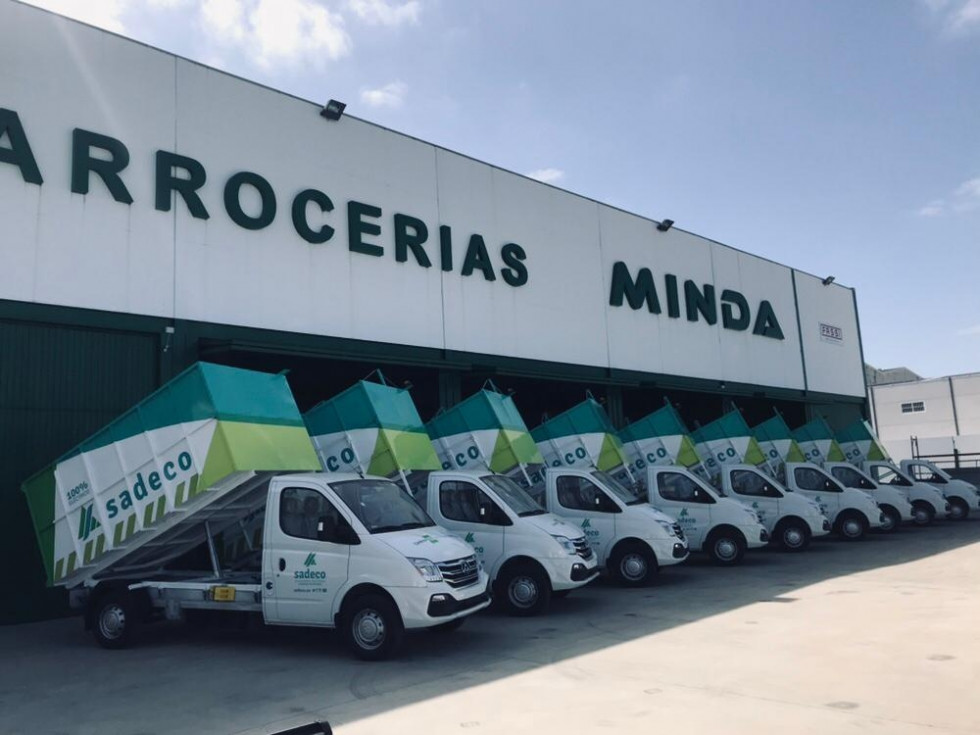 maxus_RSU_Cordoba