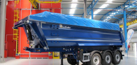 bañera_lecitrailer