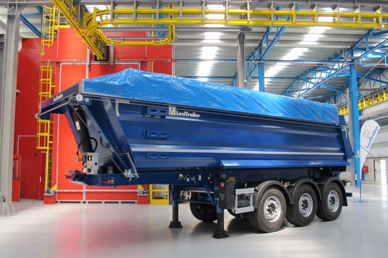 bañera_lecitrailer
