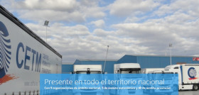 cetm_web