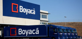 Boyacá