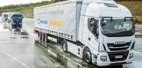 Continental_pp_Platooning_Emergency_Braking