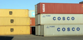 CETM_multimodal_UOTC