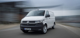 Volkswagen_Transporter