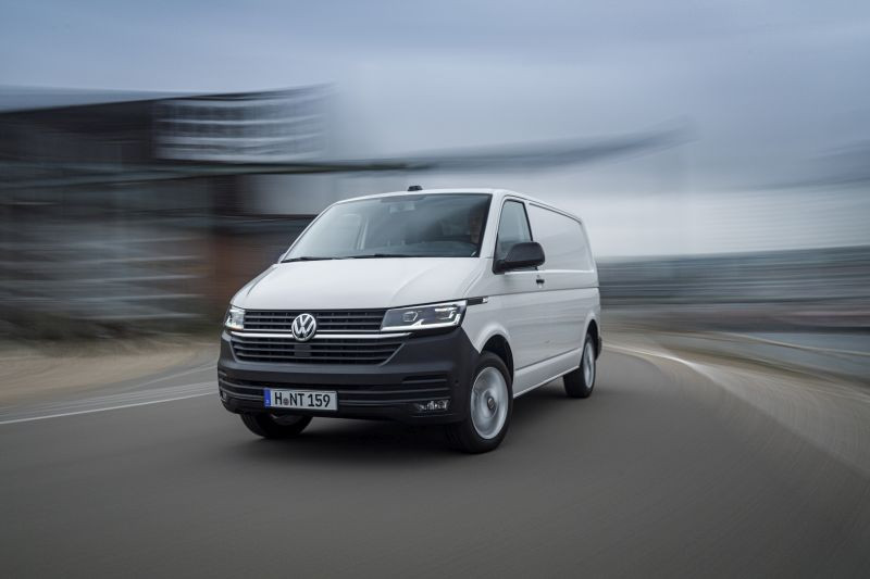 Volkswagen_Transporter