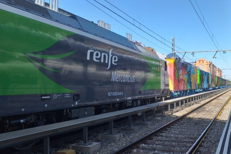 TrendeNoe
