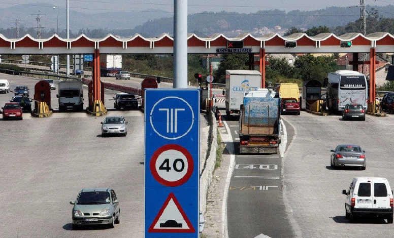 peajes_galicia