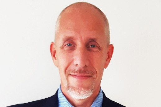 Christian_Persson
