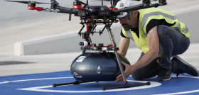 drones_seat_sese