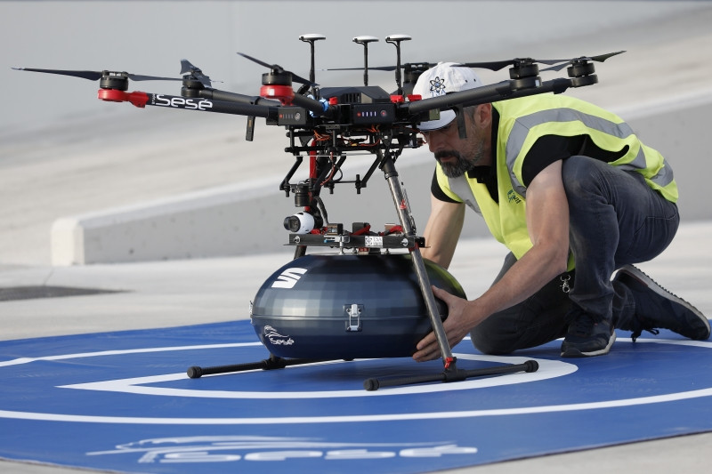 drones_seat_sese