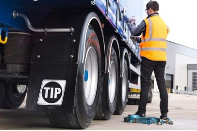 TIP