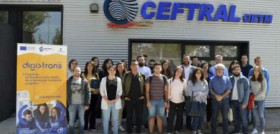 Ceftral