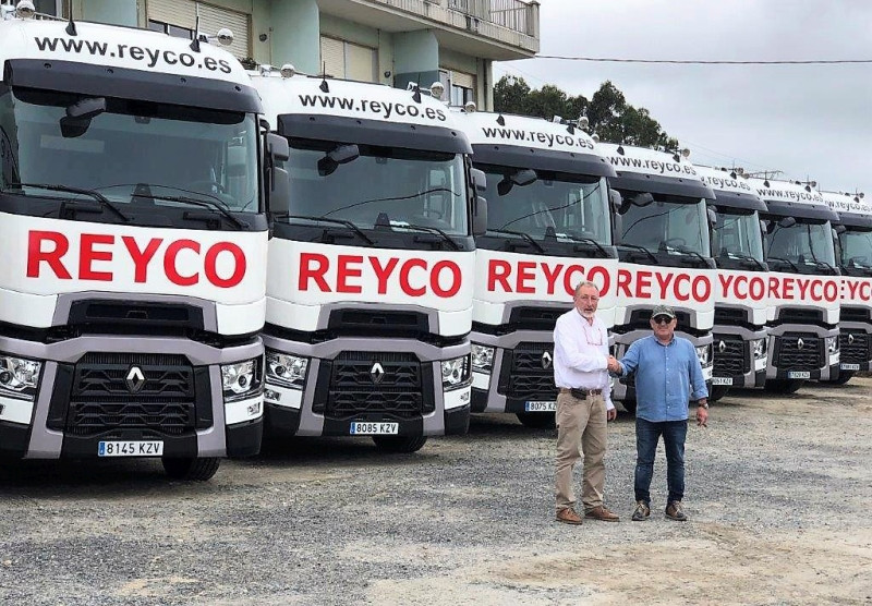 RT_Reyco