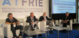 Congreso_Atfrie_carr