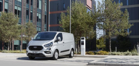 2018_FORD_TRANSIT_PHEV__01