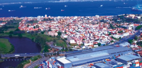 Sam_Algeciras_Alonso