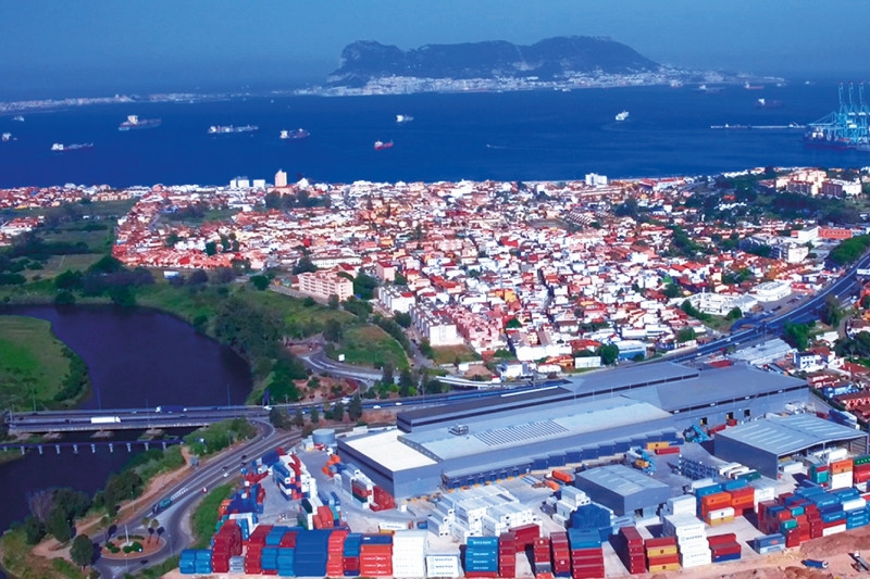 Sam_Algeciras_Alonso