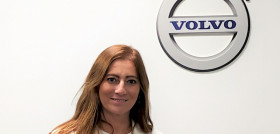 Elvira_Alvarez_Volvo_Trucks