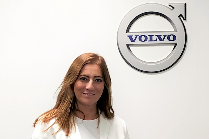 Elvira_Alvarez_Volvo_Trucks