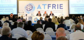 ATFRIE