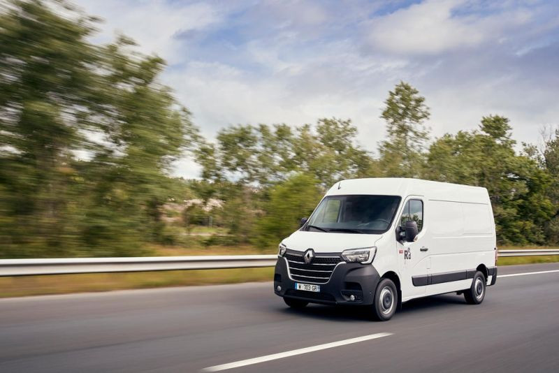 Renault_Trucks_Master