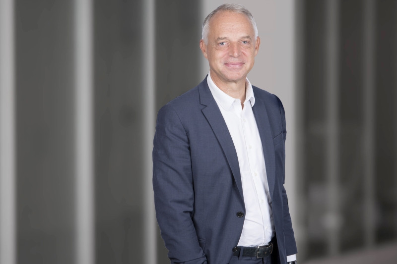 Xavier_Peugeot