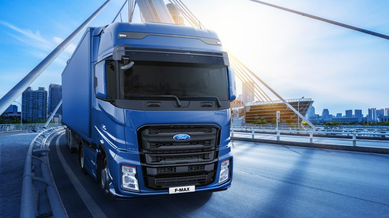 Ford_Trucks_FMax2019_3 carr