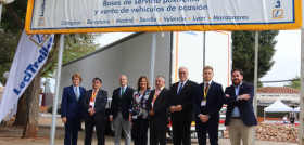 Lecitrailer_feria_manzanares