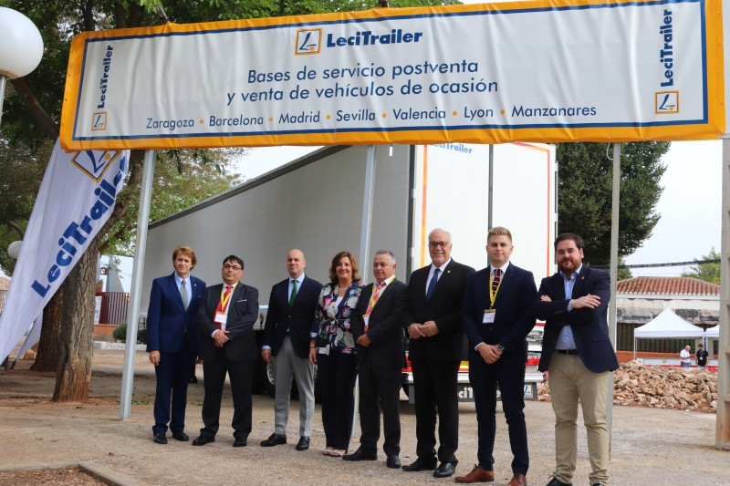 Lecitrailer_feria_manzanares
