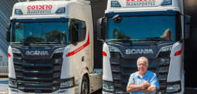 Scania_Cordero