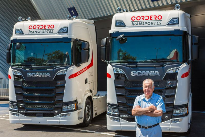 Scania_Cordero