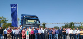 Jornada_I-Save_VolvoTrucks_2_2
