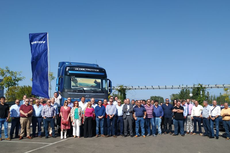 Jornada_I-Save_VolvoTrucks_2_2