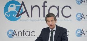 mario-armero-anfac