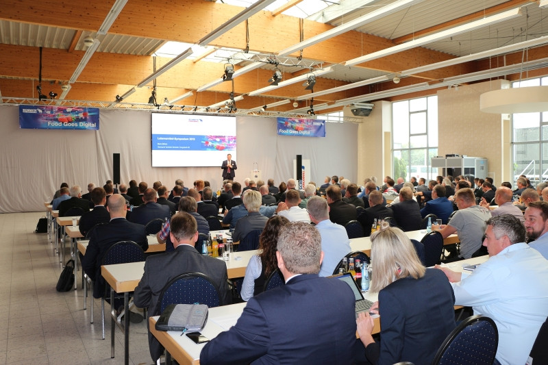 Schmitz_Cargobull_simposio