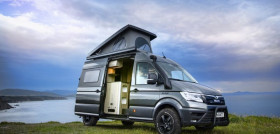 MAN_TGE_Camper_05