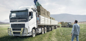 Volvo_Trucks_contrato_Flexi-Gold