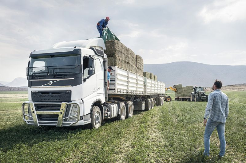 Volvo_Trucks_contrato_Flexi-Gold
