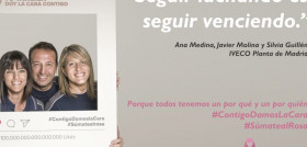 iveco_cancer_mama